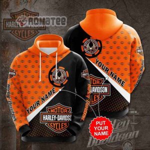 Rev Up Your Romance with These 10 Memorial Harley Davidson Gifts for ...