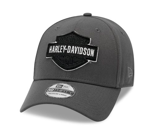 Harley Davidson Baseball Cap Harley davidson