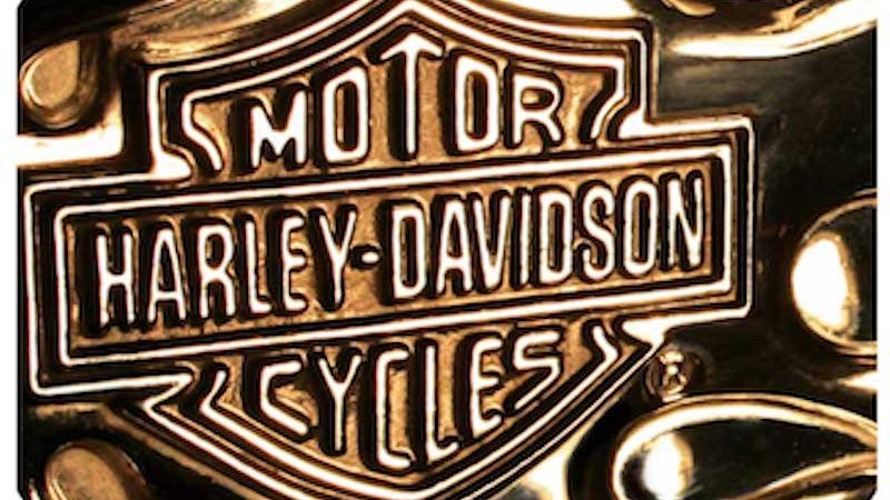 Harley Davidson Gift Cards 1